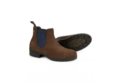Waterford Chelsea Boot