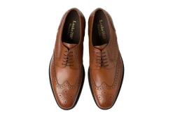 Wembley Brogue