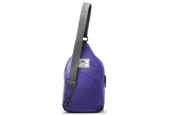 Willesden B Scooter Bag