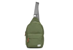 Willesden B Scooter Bag