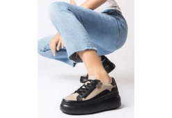 Winnie Wedge Trainer