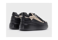 Winnie Wedge Trainer