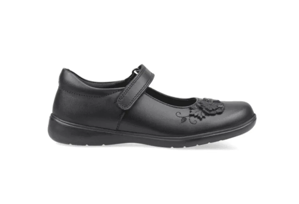 Wish Girls School Shoe