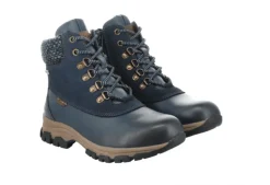 Wynter 02 Waterproof Walking Boot