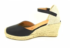 Yd-S199 Espadrille