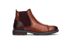 York Chelsea Boot