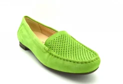 Zilette Driving Loafer