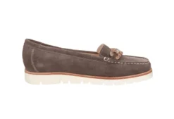 Zillette 703 Chain Loafer