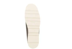 Zillette 703 Chain Loafer